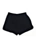 Gap Solid Black Athletic Shorts Size S - photo 2