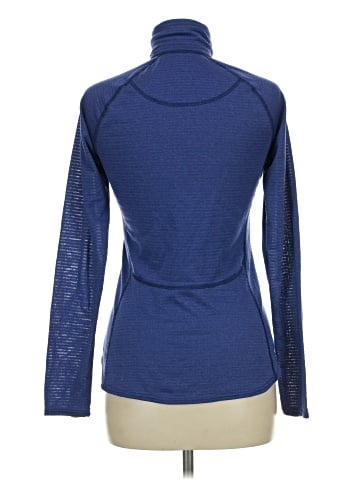 Patagonia Pullover Sweater (view 2)