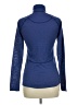 Patagonia Blue Pullover Sweater Size M - photo 2