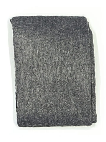 J.Crew Scarf (view 2)