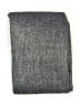 J.Crew 100% Polyester Gray Scarf One size - photo 2