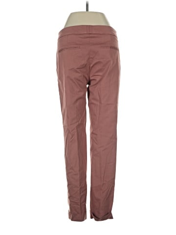 ETRO Casual Pants (view 2)