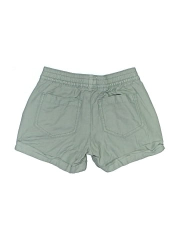 Gap Kids Shorts (view 2)