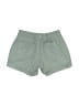 Gap Kids Solid Green Shorts Size S (kids) - photo 2
