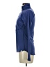 Patagonia Blue Pullover Sweater Size M - photo 5