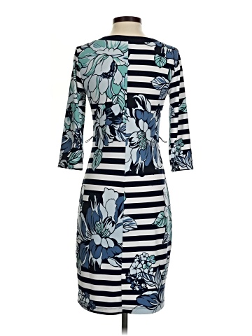 Ann Taylor Factory Casual Dress (view 2)