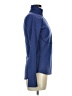 Patagonia Blue Pullover Sweater Size M - photo 4