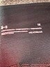 Under Armour Black Active Pants Size 1X - photo 7