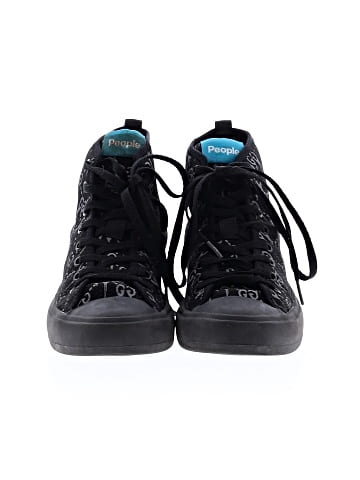 People Sneakers (view 2)