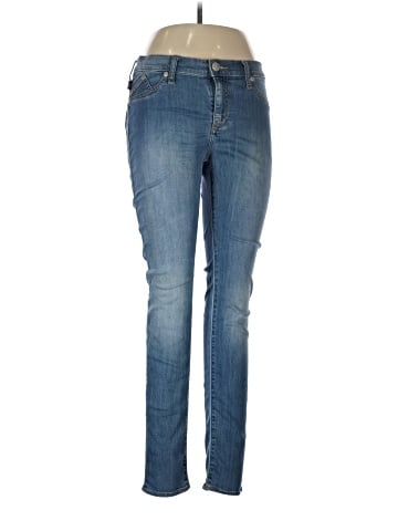 Rock & Republic Jeans (view 1)