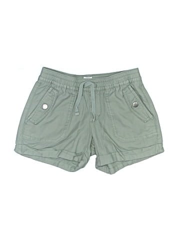 Gap Kids Shorts (view 1)