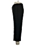 Unbranded Tweed Black Casual Pants Size XL - photo 5