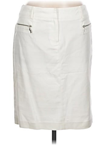 New Directions Casual Skirt (view 1)