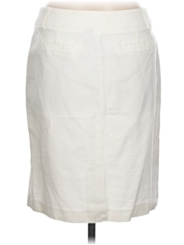 New Directions Casual Skirt (view 2)