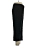 Unbranded Tweed Black Casual Pants Size XL - photo 4