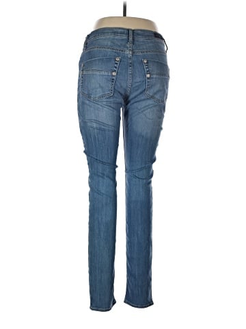 Rock & Republic Jeans (view 2)