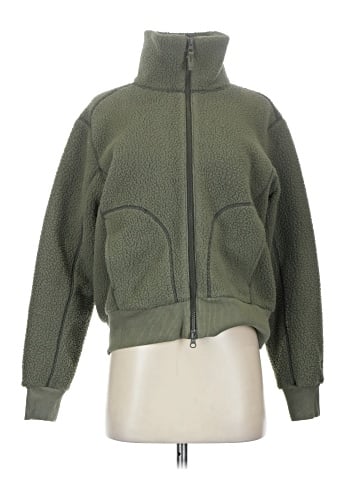Everlane Track Jacket (view 1)