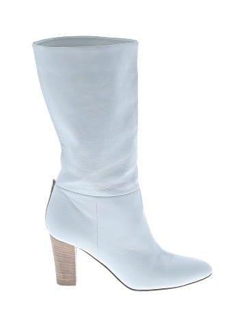 SJP by Sarah Jessica Parker Boots (view 1)
