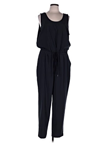 Columbia Jumpsuit (view 1)