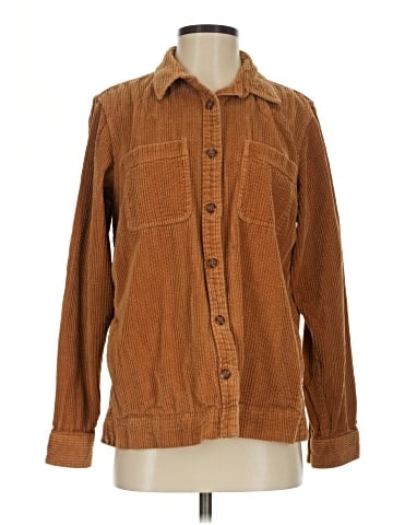 L.L.Bean Cardigan (view 1)