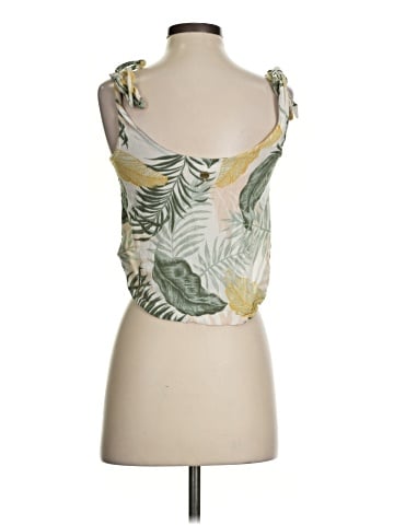 Rip Curl Tank Top (view 2)