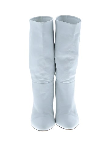 SJP by Sarah Jessica Parker Boots (view 2)