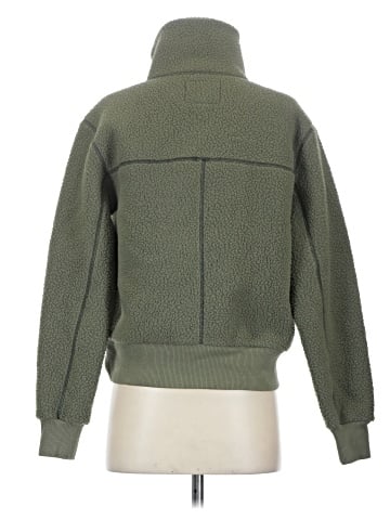 Everlane Track Jacket (view 2)