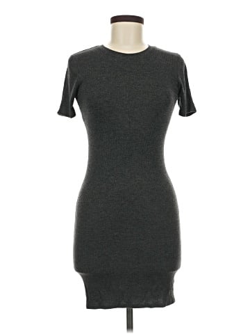 Zenana Outfitters Casual Dress (view 1)