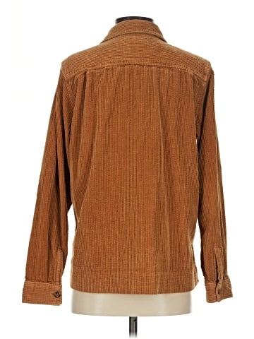 L.L.Bean Cardigan (view 2)