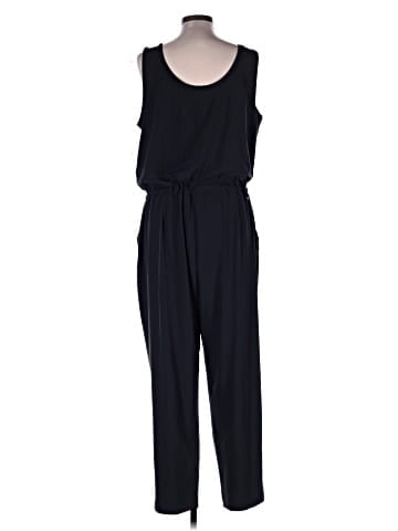 Columbia Jumpsuit (view 2)