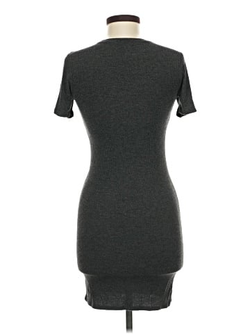 Zenana Outfitters Casual Dress (view 2)