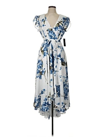 Lulus Casual Dress (view 1)