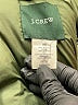 J.Crew 100% Polyester Green Vest Size XS - photo 6