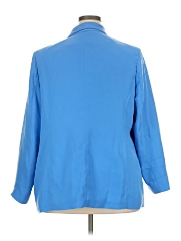 Jessica London Blazer (view 2)