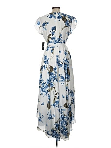 Lulus Casual Dress (view 2)