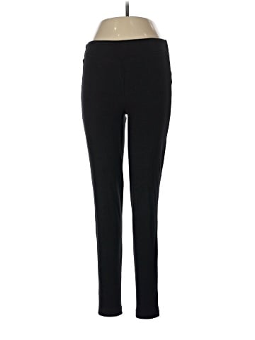 J. McLaughlin Active Pants (view 1)