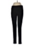 J. McLaughlin Solid Black Active Pants Size L - photo 1