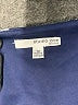 Studio One Graphic Black Casual Dress Size 12 - photo 7