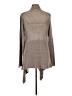Coldwater Creek Tan Cardigan Size 10 - 12 - photo 2
