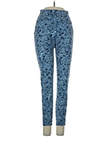 Tuckernuck Active Pants (view 1)