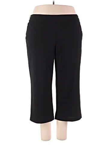 Avenue Active Pants (view 1)