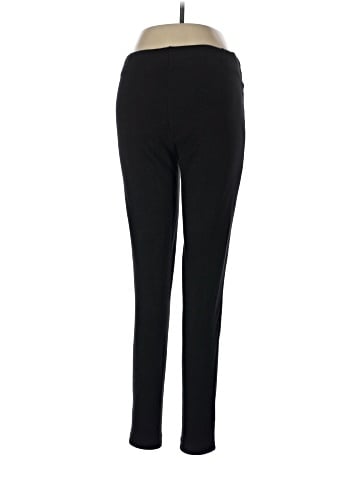 J. McLaughlin Active Pants (view 2)