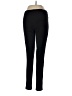 J. McLaughlin Solid Black Active Pants Size L - photo 2