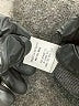 Living Doll Gray Kimono Size M - photo 8