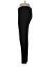 J. McLaughlin Solid Black Active Pants Size L - photo 5