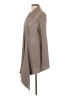 Coldwater Creek Tan Cardigan Size 10 - 12 - photo 5