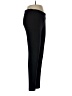 J. McLaughlin Solid Black Active Pants Size L - photo 4
