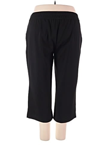 Avenue Active Pants (view 2)