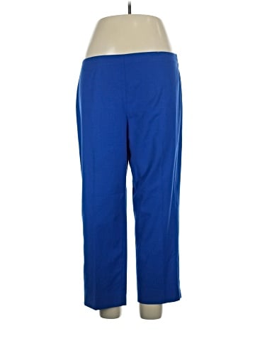 St. John Active Pants (view 1)