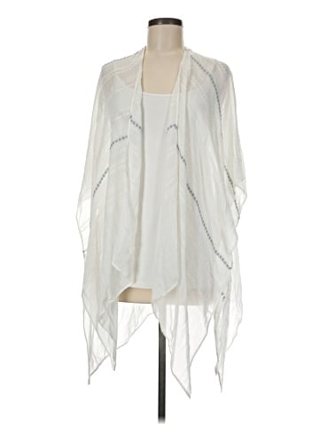 Francesca's Kimono (view 1)